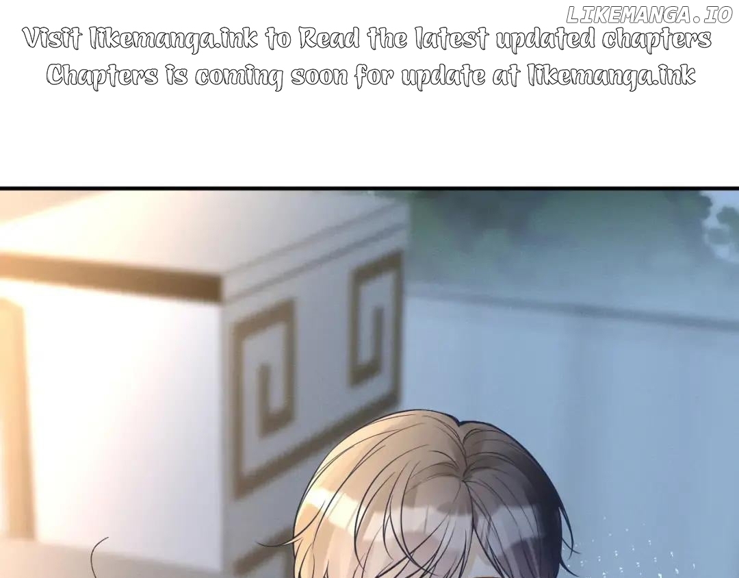 Everyone's Darling Chapter 142 - page 1